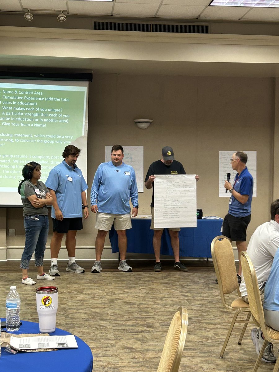 Kristi Combs tweet media