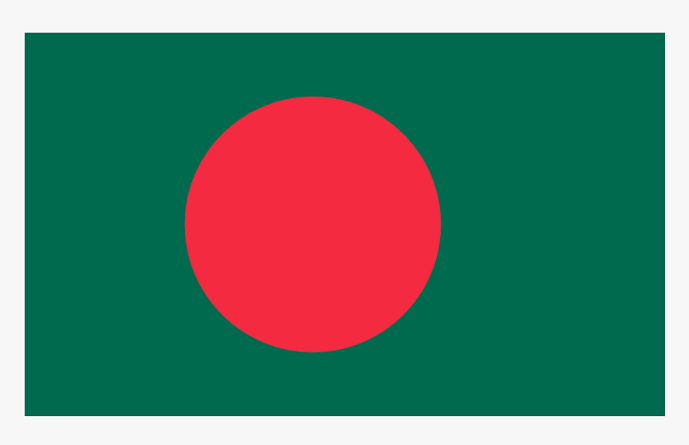 hridoy__bashar's tweet photo. #StepdownHasina
#TakeBackBangladesh
#we_want_democracy 
#we_want_caretaker_government #we_want_voting_right #we_want_free_fair_election https://t.co/3F6TLLzJ5A