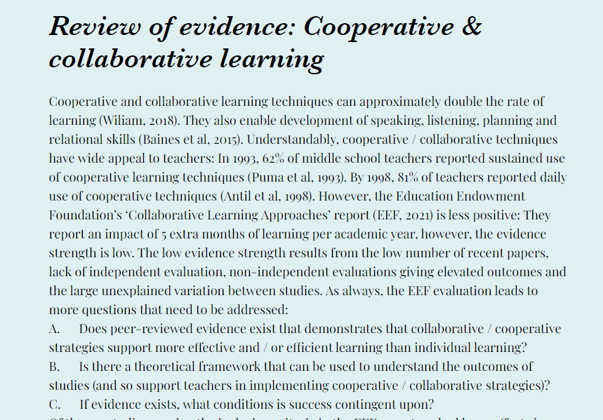Jamie Venning tweet media