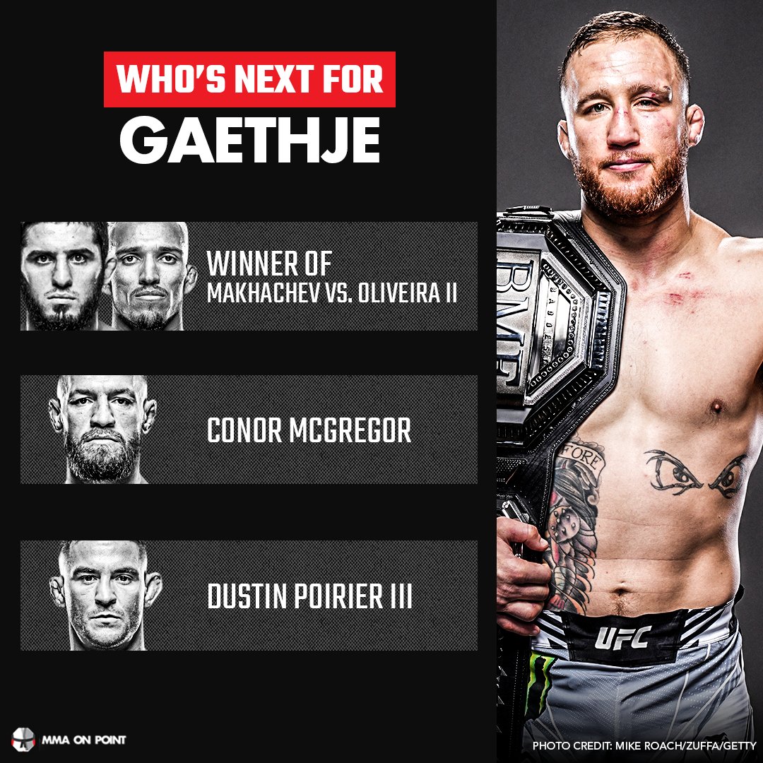 mekitomhinet's tweet image. I cant wait to find out what amazing new projects the BMF has in store! #excited #bemorefound #bringingit 🤩