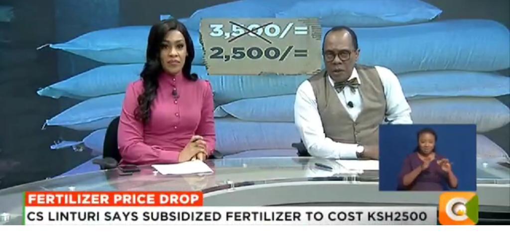 TUTAM is REAL 🇰🇪 tweet media