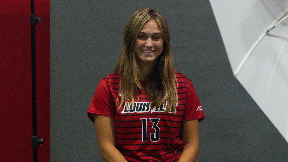 Scenes from Media Day 📸📸

#GoCards