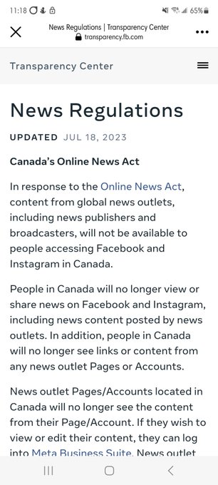 Shit like this makes me mad 😠 https://t.co/jMj8FHajHc<a href="/tag/mvsales"class="tags"><span>#mvsales</span></a>