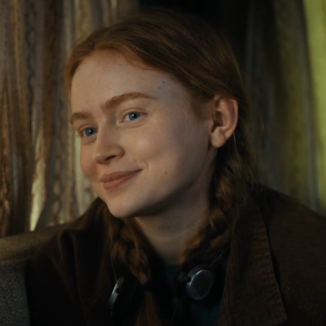 💭 (@thinkerlumax) on Twitter photo 