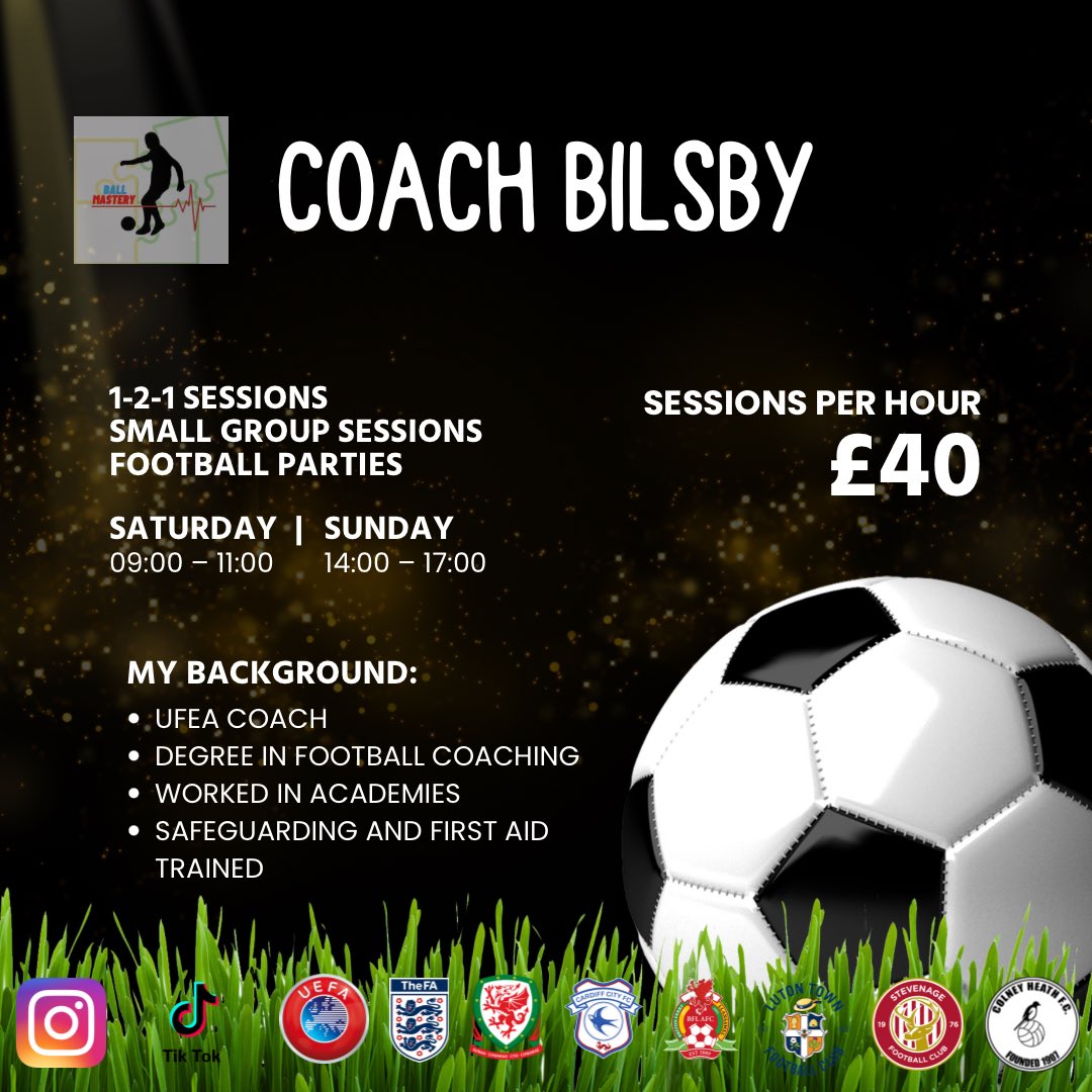 Reece Bilsby (@bilsbyreece) on Twitter photo 