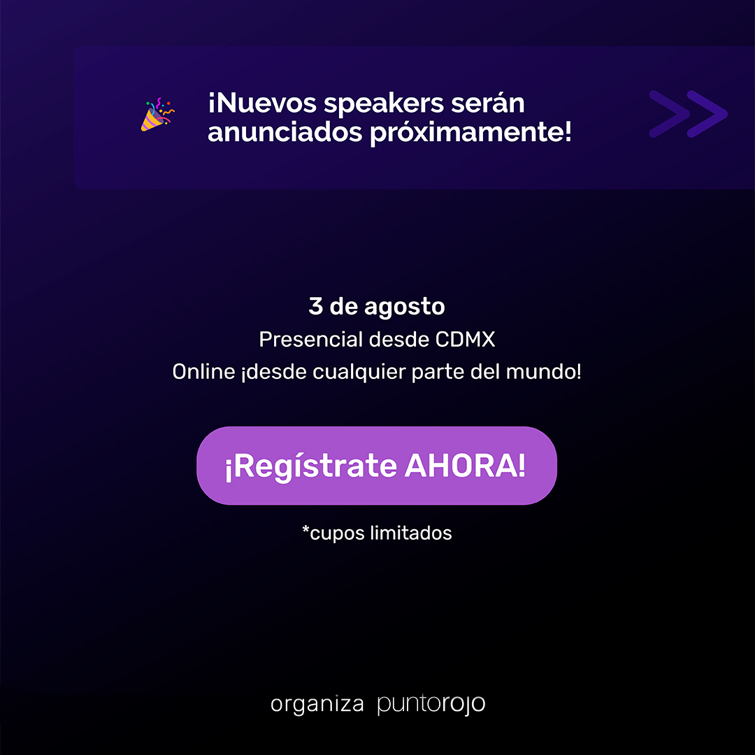 El_Universal_Mx's tweet photo. Descubre los secretos del éxito en el mundo empresarial en SEOday. ¡Un evento imperdible con expertos de empresas reconocidas que revelarán estrategias para hacer crecer tu negocio en un mercado competitivo! https://t.co/0HkSQhdEOm https://t.co/SzCxjCWTyZ