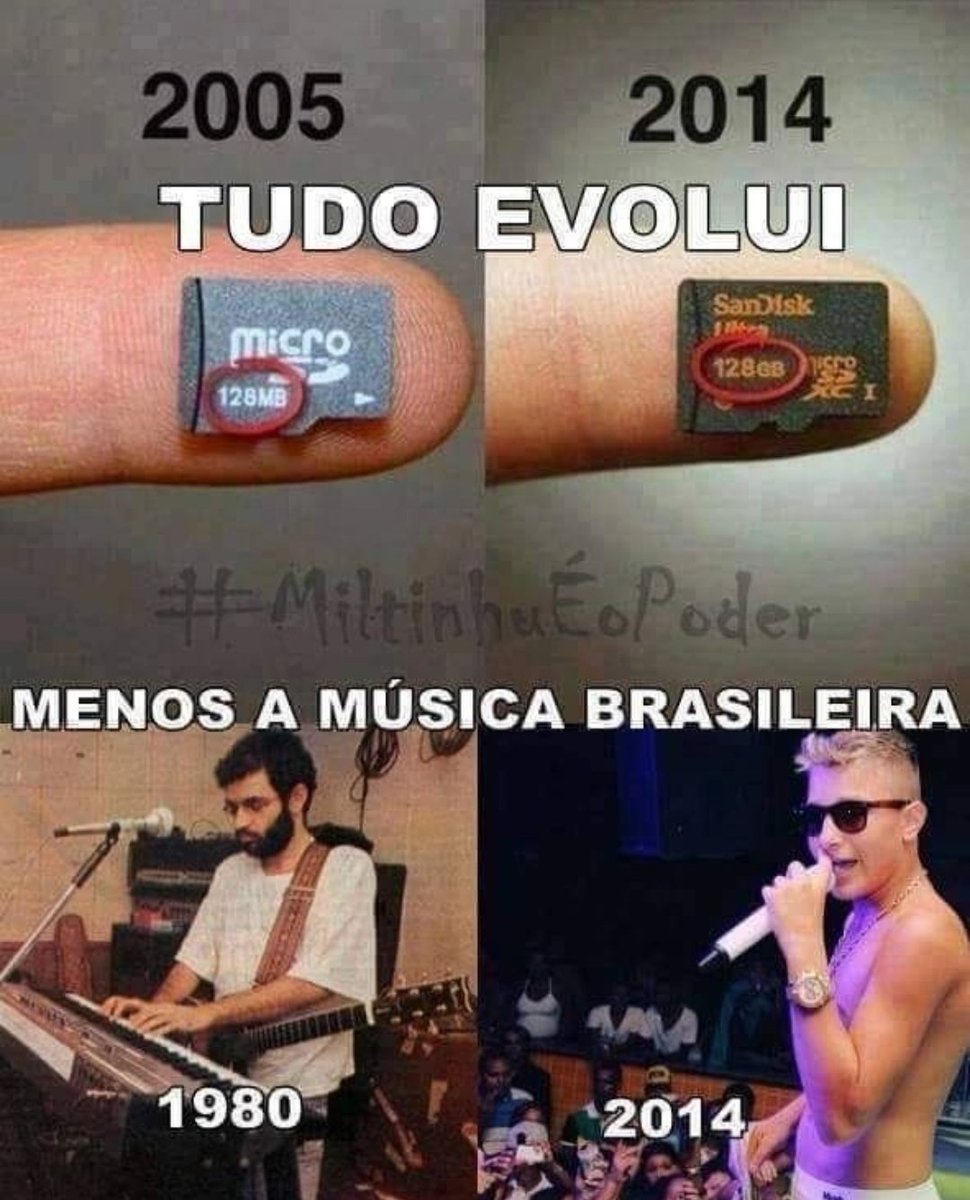 . (@pepsiblackjr) on Twitter photo 