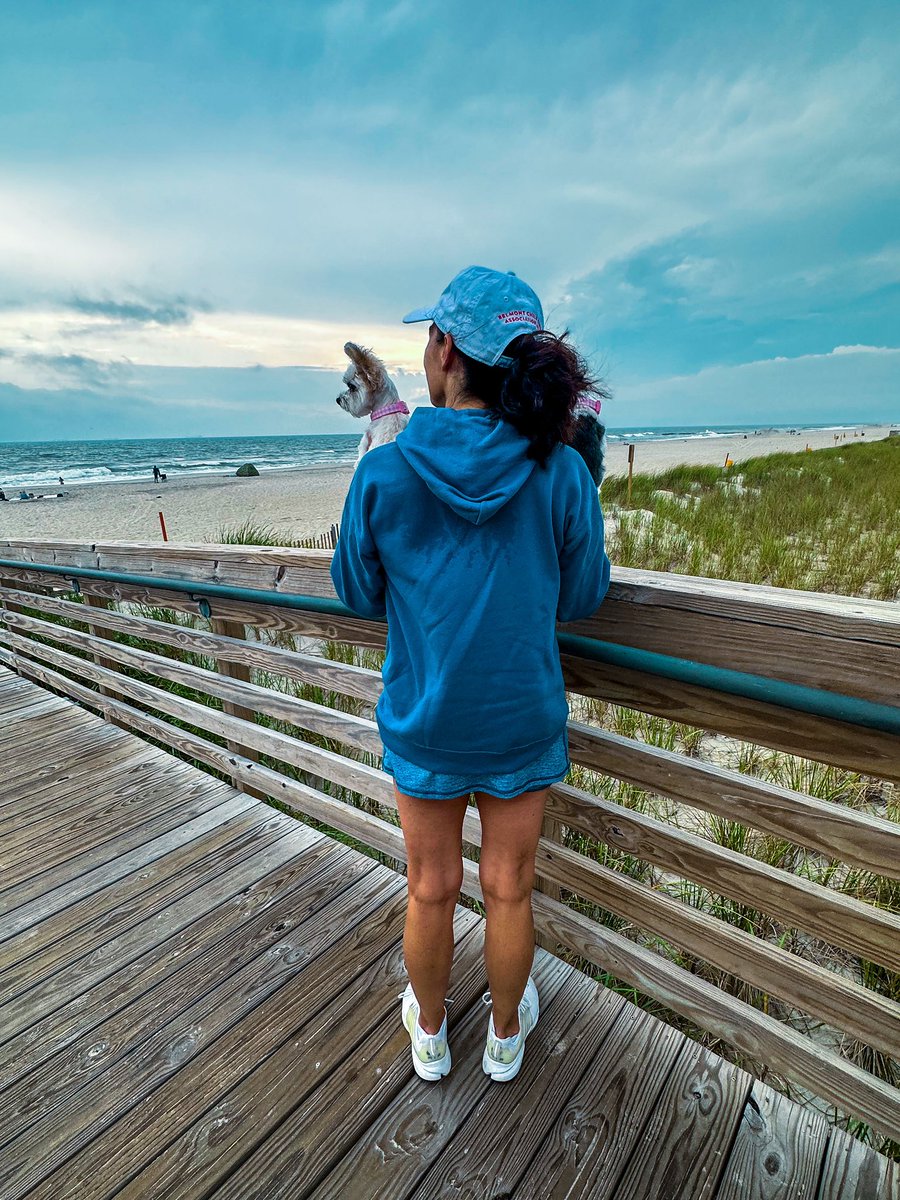 samcarrell's tweet photo. Thankful everyday ❤️🙏🏻
@TINKERBELLEadog #gossippups
#beach #beachpups #travelpup #dogadventures #dogmodel #dogactor #dogsofinstagram #influencer #pupfluencer https://t.co/rb1Kioa12i