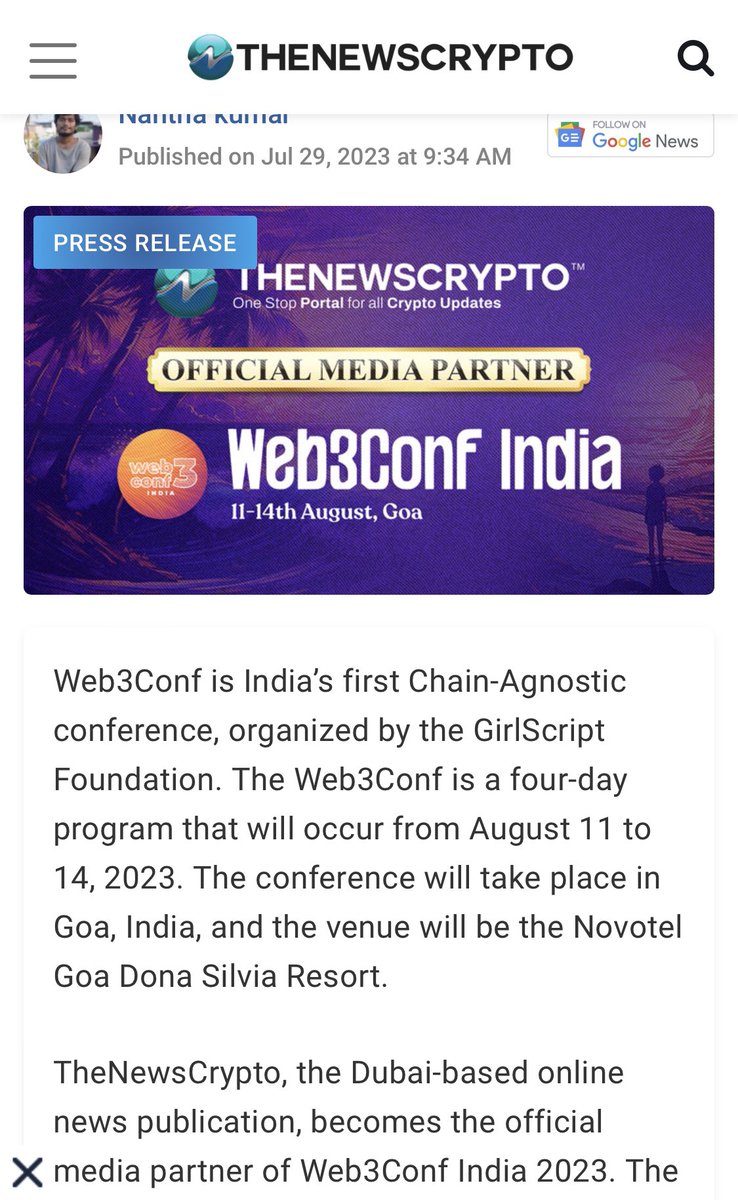 Mr Tom tweet media