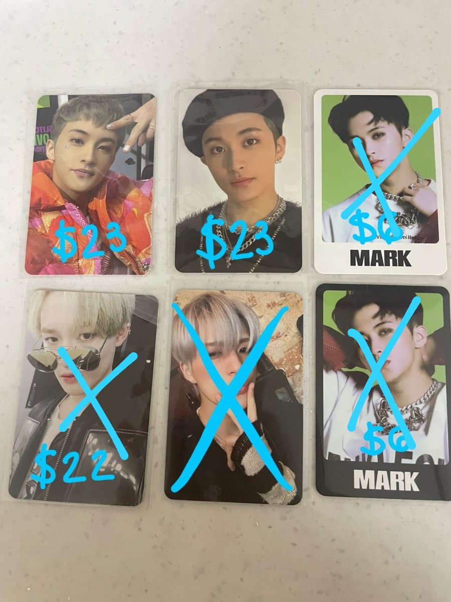 lucawonpilnomin's tweet image. ALGUMA NCTZEN MARK BIASED INTERESSADA NESTES 2 QUERIDOS ????? 23 REAIS PRECINHO 

#nct #glitchmode #marklee #mark #card #markcard #istj #nctdream #nct127 #nctu #markcollector