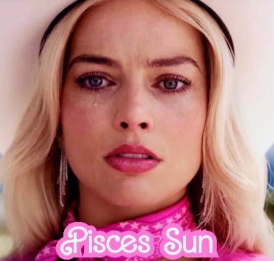 🕶 Riri: CEO of Clement Mansell tweet media