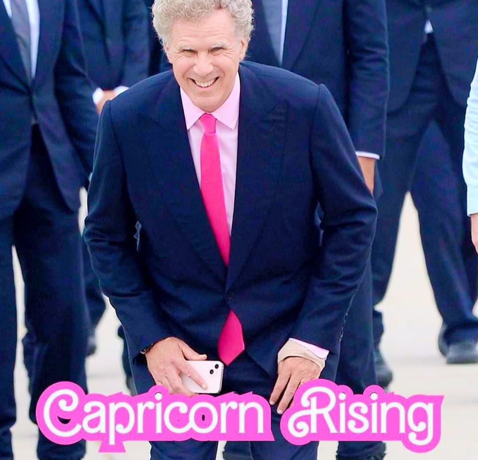 🕶 Riri: CEO of Clement Mansell tweet media