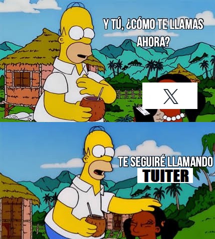 vero020's tweet photo. @PabloViruega https://t.co/1K8CPSeObN