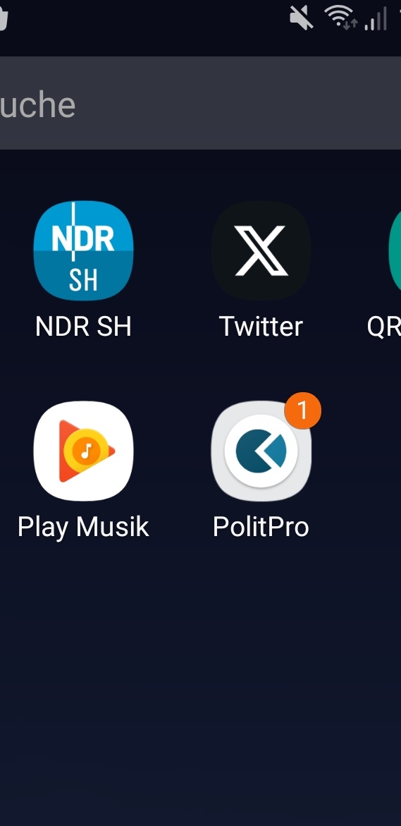 Was soll das, Elon ? <a href="/elonmusk/">Elon Musk</a>