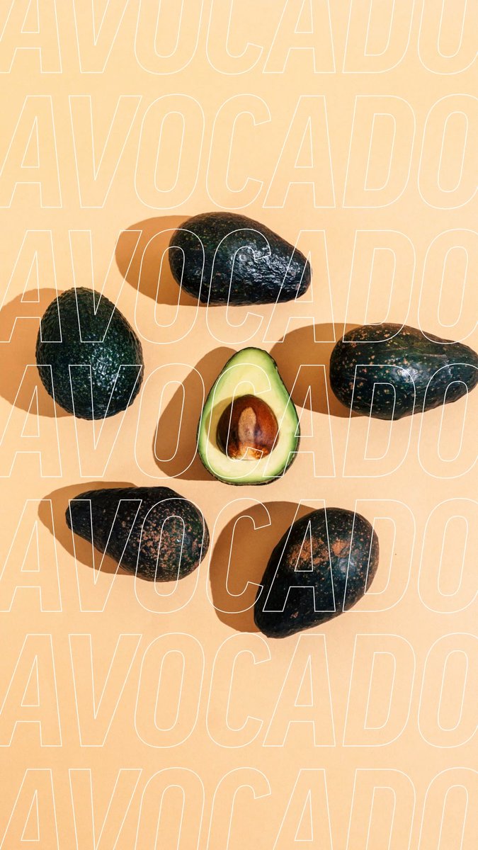Hip, Hip, Hooray! It’s National Avocado Day! Add fresh sliced avocados to your bowl today order.flamebroilerusa.com

#flamebroiler #nationalavocadoday #avocadolover #healthyfood
