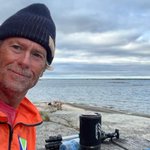 Photo by Boating in Canada (@BoatingInCanada)