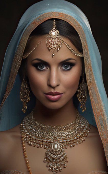 Looking for new style&hellip; le t me know which one you like most! https://t.co/BMjG2wNiZP