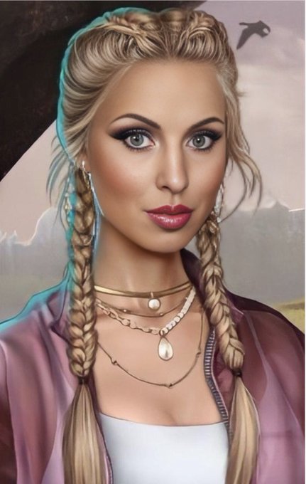 Looking for new style&hellip; le t me know which one you like most! https://t.co/BMjG2wNiZP