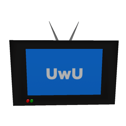 NG29925647's tweet photo. 📺| MI SEGUNDO UGC HA SALIDO CON UN PRECIO DE 50 ROBUX!

CONSIGUELO ACA: https://t.co/C2J8m62qNM https://t.co/hmpdEGJCnI