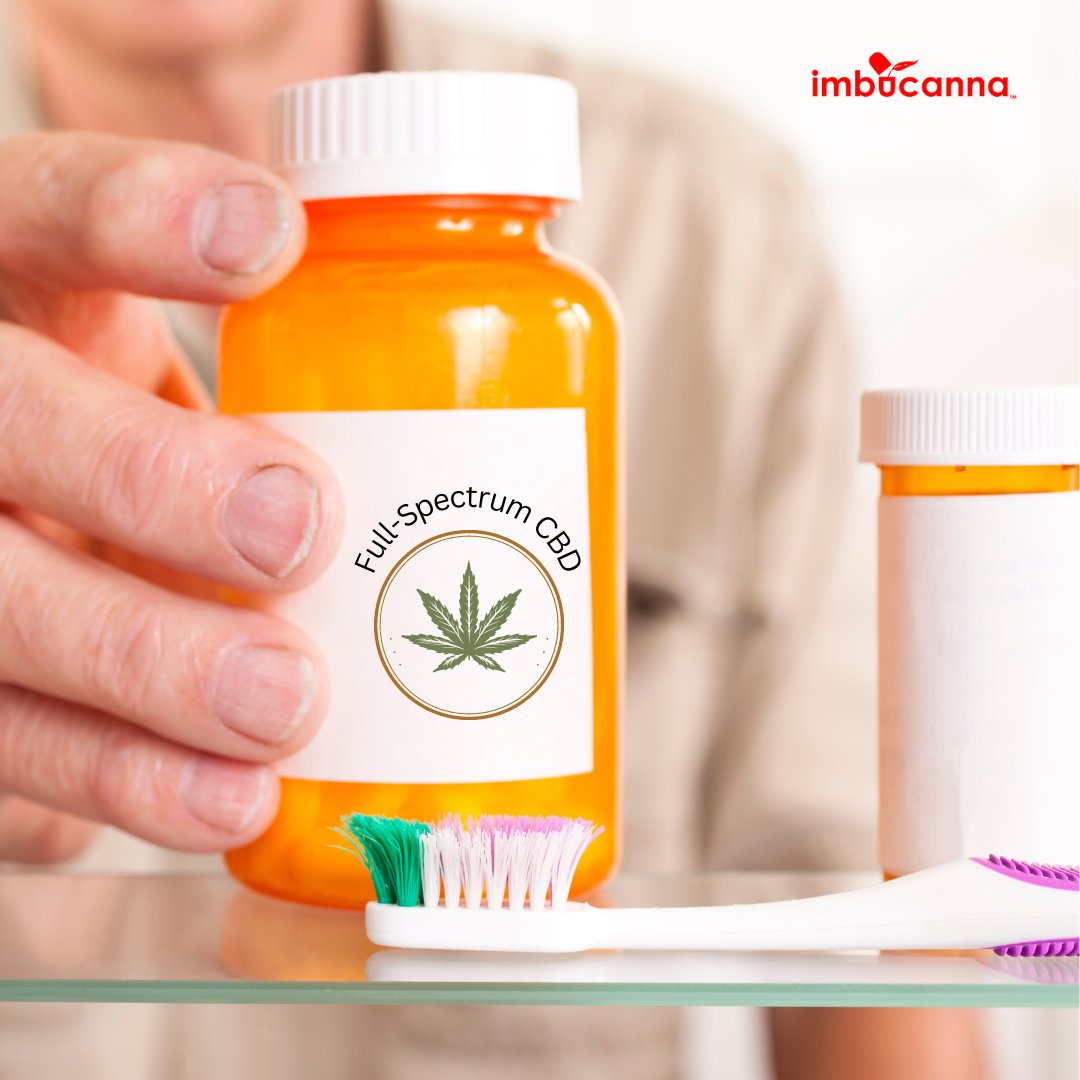 imbucannainc's tweet photo. Imbucanna puts safety first! Our solid dose #CBD isn't attractive to kids but delivers consistent, quality wellness for your brand. Say goodbye to messy oils and tempting gummies. Elevate your CBD offerings with us! https://t.co/Ip4R6EM1A6
#ChildSafety #SolidDoseCBD #QualityCBD https://t.co/0c6FgwC3Qq