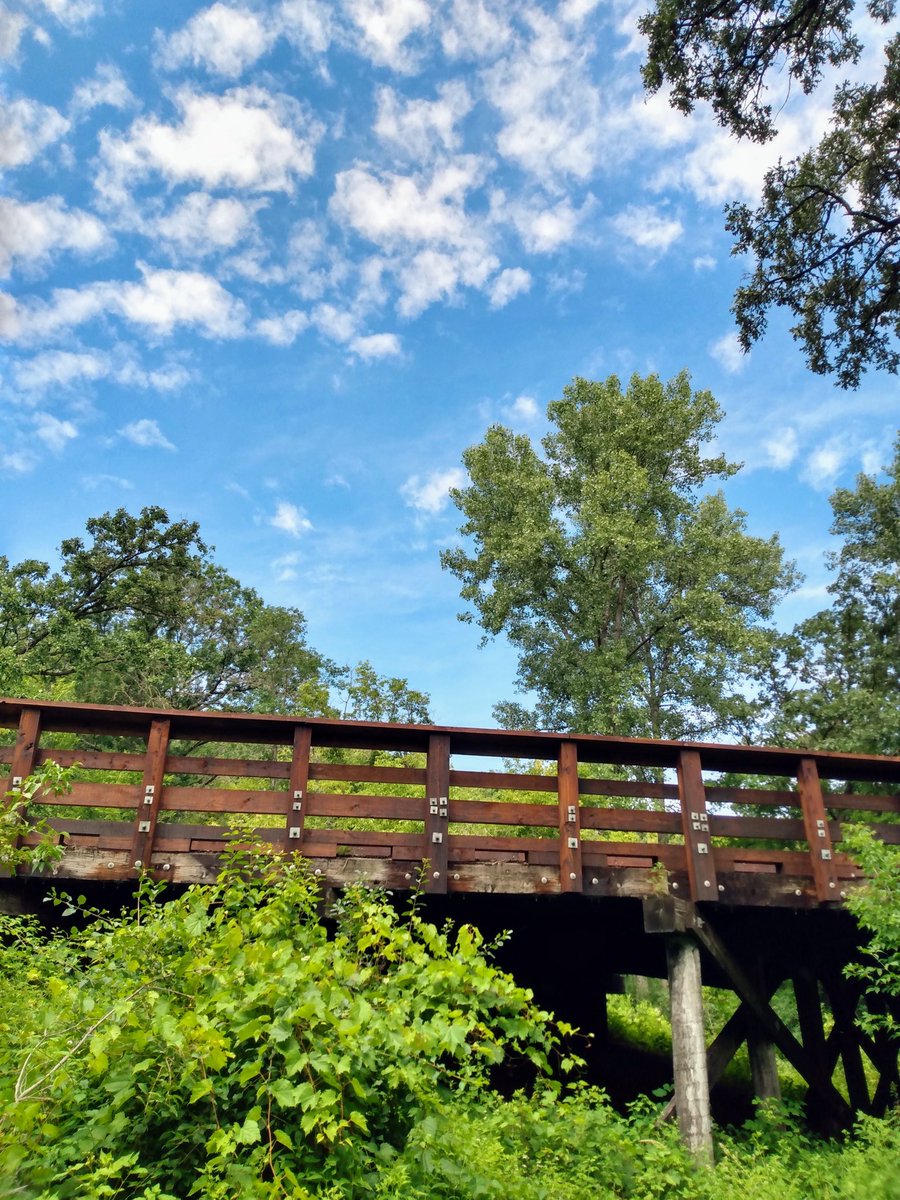 PitCrewSports's tweet photo. #TodaysTrailView!
#GoOutSide! 

#MNStatePark! #Afton!
#GitSum! https://t.co/ByQoxdgAL9