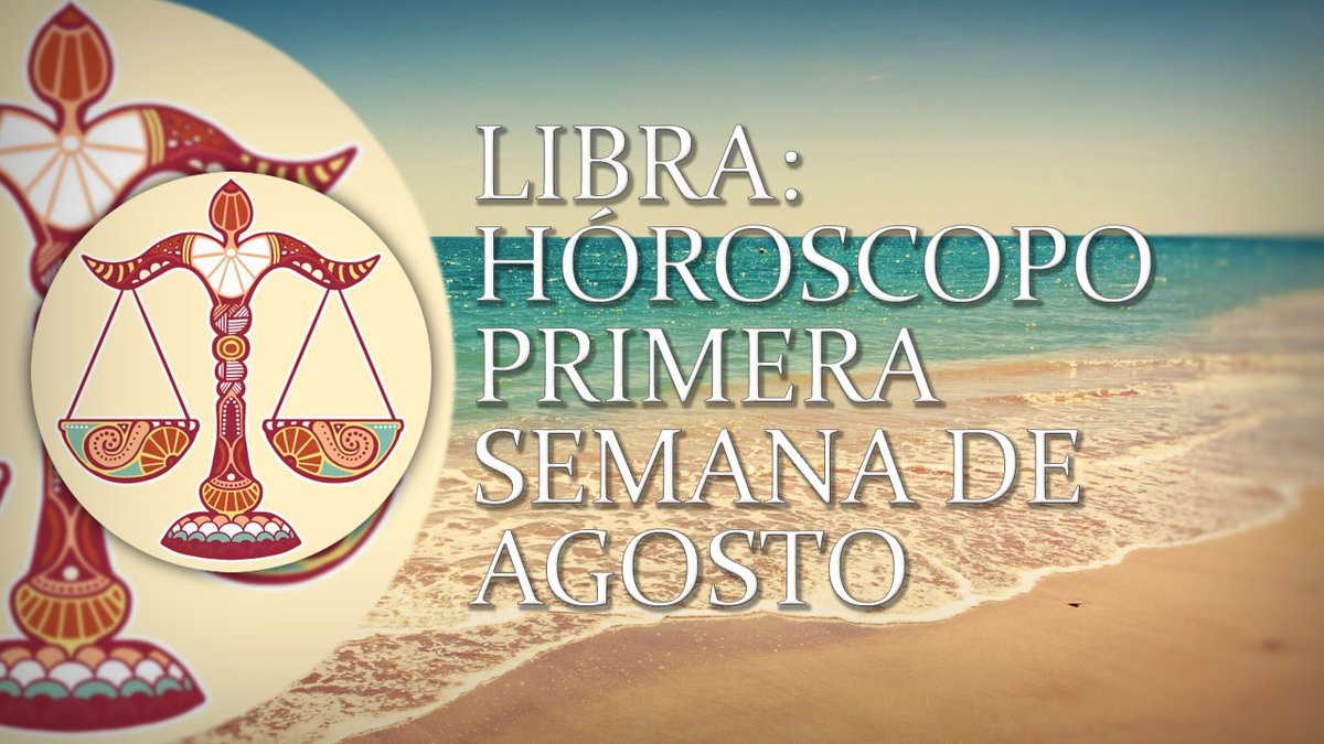 amorcontarot's tweet photo. 07 LIBRASI TU SIGNO DEL #ZODIACO ES #Libra AQUÍ ESTÁ TU VIDEO #HORÓSCOPO SEMANAL:-VISITA IMPORTANTE-Primera semana Agosto VISITA TU VIDEO EN YOUTUBE:https://t.co/pDD3o6SkA6 #tarotistasbuenas #tarotistasonline #Miami #Mexico #SantiagodeChile #Cuba https://t.co/BknwOg9tsb