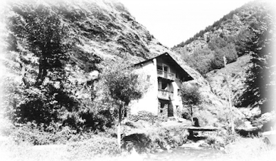 blocmmt's tweet photo. L'escriptora Núria Comes autora de L'home de Tor, ens dedica un relat de ficció escrit en pallarès i ambientat al Tor dels 60 sobre el contraban.

👉https://t.co/REWqipq1ID👈

#Tor #RelatsEnCatalà #BlocsEnCatalà #NúriaComes #Ficció #Crims #TrueCrime #MuntanyaMaleïda #LhomeDeTor https://t.co/6thByqee4D
