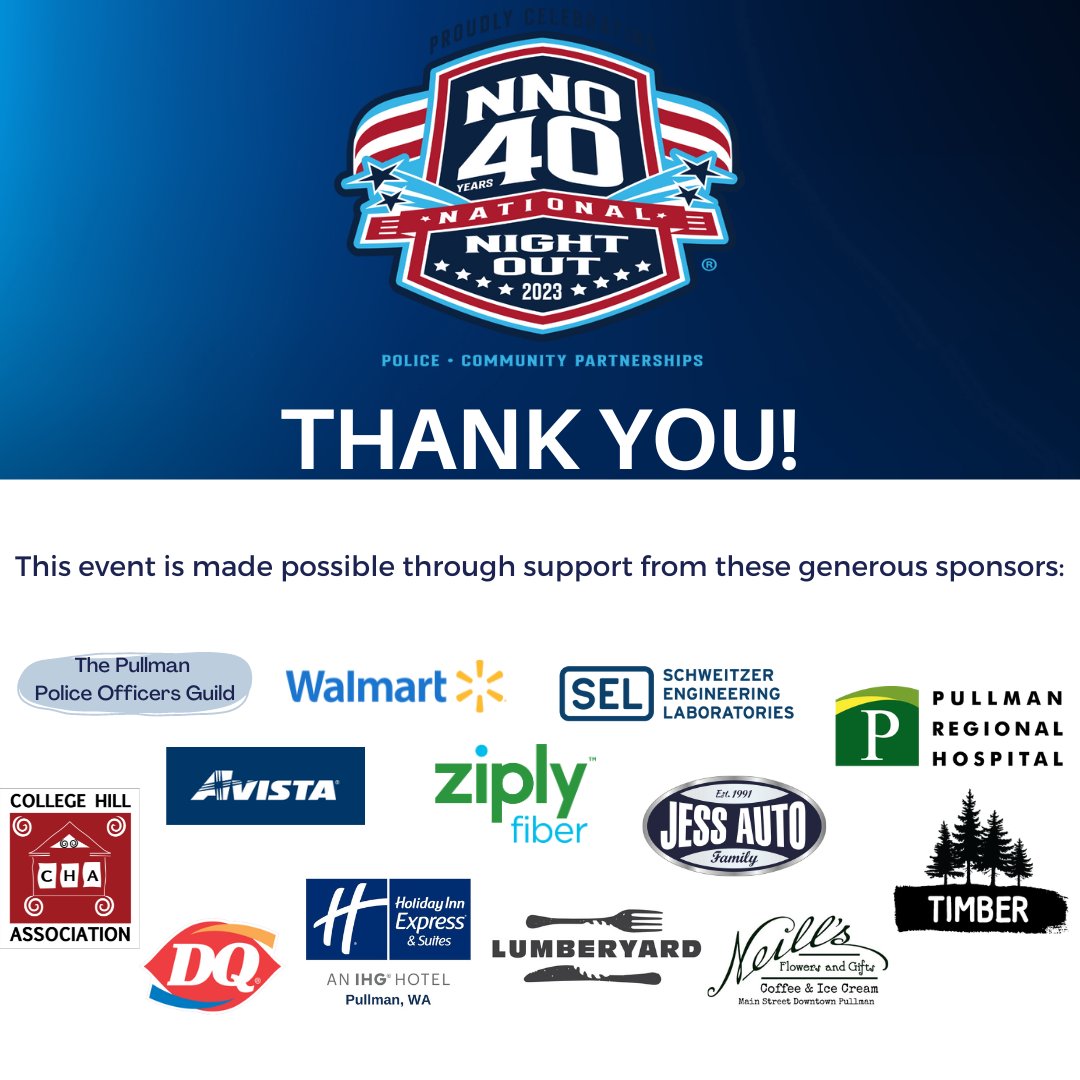 PullmanPolice tweet media