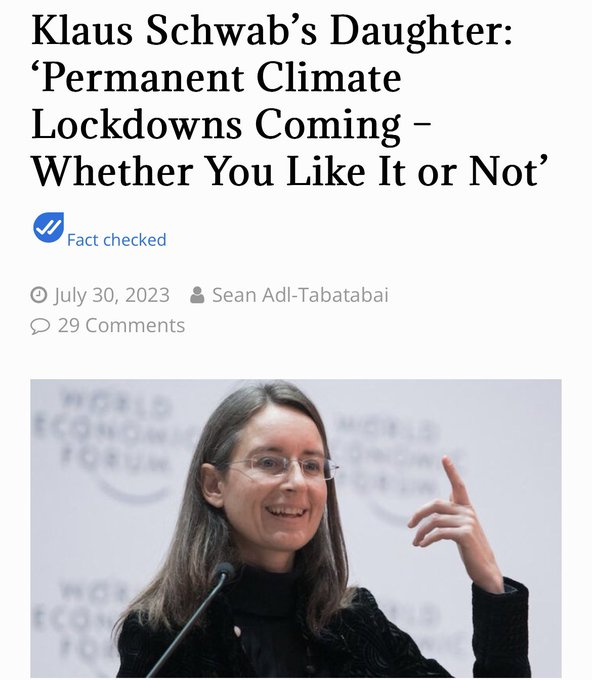 Wall Street Mav tweet media