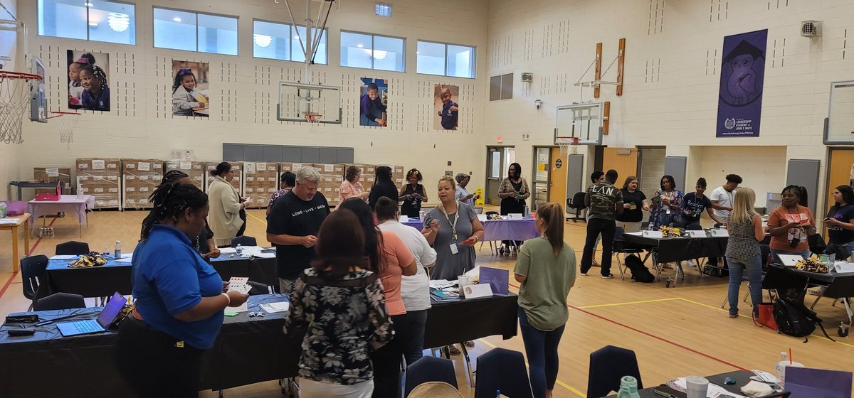 Drmamouton's tweet photo. @LAJohnTWhite Empowering educators with DISC training, to foster understanding of diverse learning styles, enhance classroom dynamics, and maximize student potential. #Education #DISCTraining @pdilley5 @LANschools https://t.co/5j1WfPSrb1
