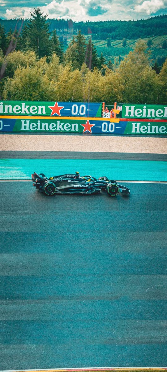 🏁GP Bélgica
  ﹂Sprint, Carrera🚥
----
#F1 #F123 #F12023 #BelgianGP #charleslecrerc #scuderiaferrari #AlphaTauri #lewishamilton #MercedesAMGF1 #McLaren #f1wallpaper