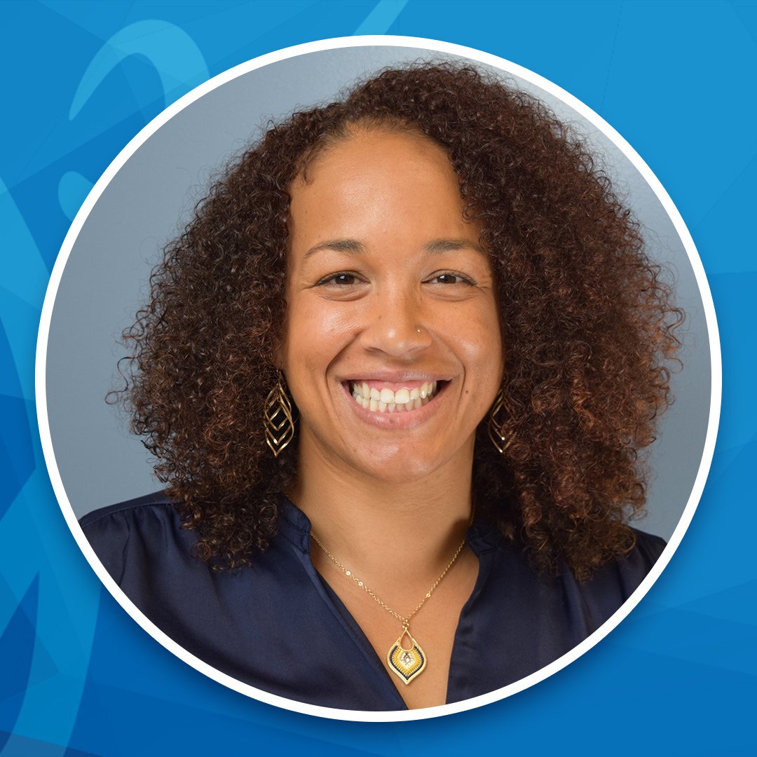 NIRSA Foundation tweet media