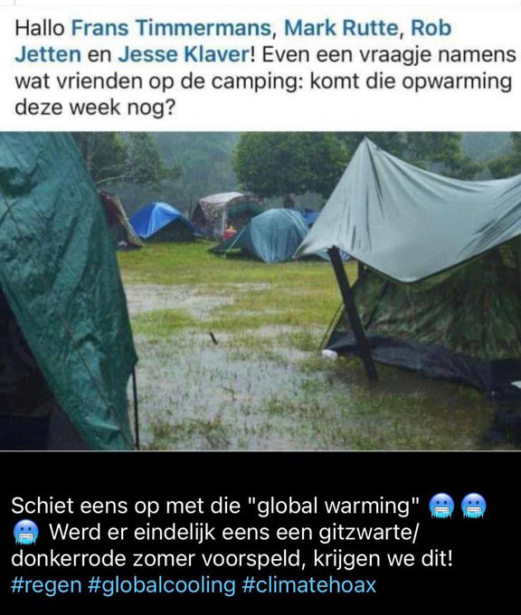 @TimmermansEU @markrutte @RobJetten @jesseklaver - gaat goed h&egrave;, die klimaathoax van jullie.. https://t<a class="tags" target="_blank" title="On Twitter" href="/?out=eyJ0eXAiOiJKV1QiLCJhbGciOiJIUzUxMiJ9.eyJpYXQiOjE3MjA4ODM0ODksImlzcyI6InR3cG9ybnN0YXJzLmNvbSIsIm5iZiI6MTcyMDg4MzQ4OSwiZXhwIjoxNzUyNDE5NDg5LCJyZWRpcmVjdF91cmwiOiJodHRwczovL3R3aXR0ZXIuY29tL1RpbW1lcm1hbnNFVSJ9.wl_vSBQclQ5kMiVqdgNnsku1ZM9Ts39oUf5moxMf9qeQ2Aa7nyURV3R0fOalvs6xBVGOSGAKeAjWVT7ljzdwsw">@TimmermansEU</a><a class="tags" target="_blank" title="On Twitter" href="/?out=eyJ0eXAiOiJKV1QiLCJhbGciOiJIUzUxMiJ9.eyJpYXQiOjE3MjA4ODM0ODksImlzcyI6InR3cG9ybnN0YXJzLmNvbSIsIm5iZiI6MTcyMDg4MzQ4OSwiZXhwIjoxNzUyNDE5NDg5LCJyZWRpcmVjdF91cmwiOiJodHRwczovL3R3aXR0ZXIuY29tL21hcmtydXR0ZSJ9.biQGAS7fxkc1LwulevRNwTQRc_OZGmQ_gmkGQtumQ6dlySWxPjnU5K3bOOhMiWQ12L-rgBhqL70f0XbU-9mtwA">@markrutte</a><a class="tags" target="_blank" title="On Twitter" href="/?out=eyJ0eXAiOiJKV1QiLCJhbGciOiJIUzUxMiJ9.eyJpYXQiOjE3MjA4ODM0ODksImlzcyI6InR3cG9ybnN0YXJzLmNvbSIsIm5iZiI6MTcyMDg4MzQ4OSwiZXhwIjoxNzUyNDE5NDg5LCJyZWRpcmVjdF91cmwiOiJodHRwczovL3R3aXR0ZXIuY29tL1JvYkpldHRlbiJ9.S7fA7KvgTk7fWQIdMpOsIzpXOrOSH10j00T3gqGswjAw0M1SYnRJ0pj_vgLgBXDa3sY0wLJMQcfXKpatvcDq0w">@RobJetten</a><a class="tags" target="_blank" title="On Twitter" href="/?out=eyJ0eXAiOiJKV1QiLCJhbGciOiJIUzUxMiJ9.eyJpYXQiOjE3MjA4ODM0ODksImlzcyI6InR3cG9ybnN0YXJzLmNvbSIsIm5iZiI6MTcyMDg4MzQ4OSwiZXhwIjoxNzUyNDE5NDg5LCJyZWRpcmVjdF91cmwiOiJodHRwczovL3R3aXR0ZXIuY29tL2plc3Nla2xhdmVyIn0.CEtHnendygjUpvtHeg-FpjISoE1s_8LE45ZQnWCy4TyEviB-zp2Rih2c7xAIkMrtlZTSrUsk9dZs7tw4DhQ8OA">@jesseklaver</a>