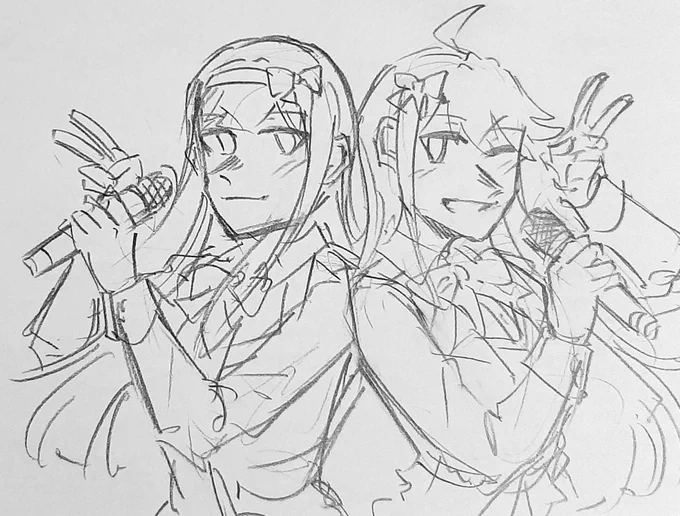 スタエレktmg幻覚