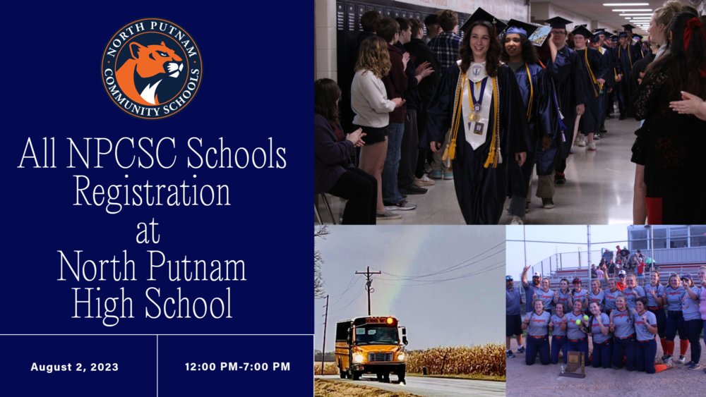 All School Registration nputnam.k12.in.us/article/118472…