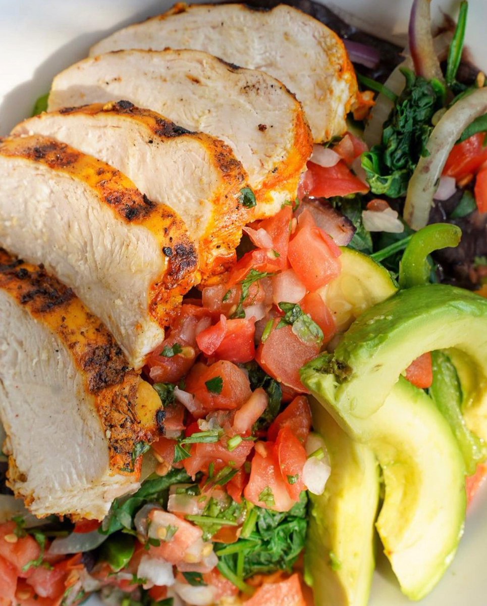 Sharky's tweet media