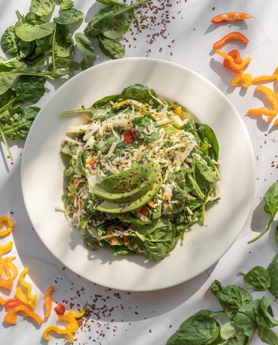 Sharky's tweet media