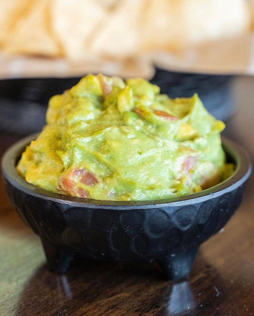 Sharky's tweet media