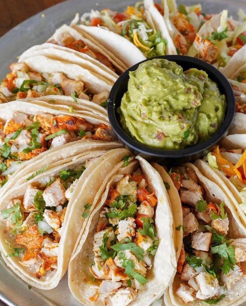 Sharky's tweet media