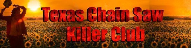 StarVibeCody's tweet photo. We're live and looking to build a strong core of creators for @TXChainSawGame which releases 8-18-23
Lets grow, succeed and have fun!

https://t.co/EwLTVjt51D

#TexasChainsaw #TexasChainsawMassacre #TCM  #Horror #Leatherface #HorrorGames #HorrorCommunity #HorrorFam #HorrorMovies https://t.co/NnjJozwMsb
