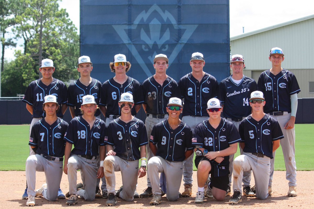 C35 Scout 17U tweet media