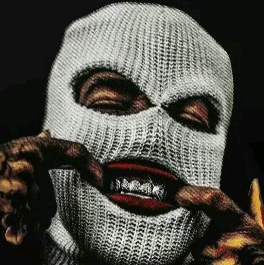 hamo_nedal's tweet photo. #NeuesProfilfoto https://t.co/WPCTrWlpKV