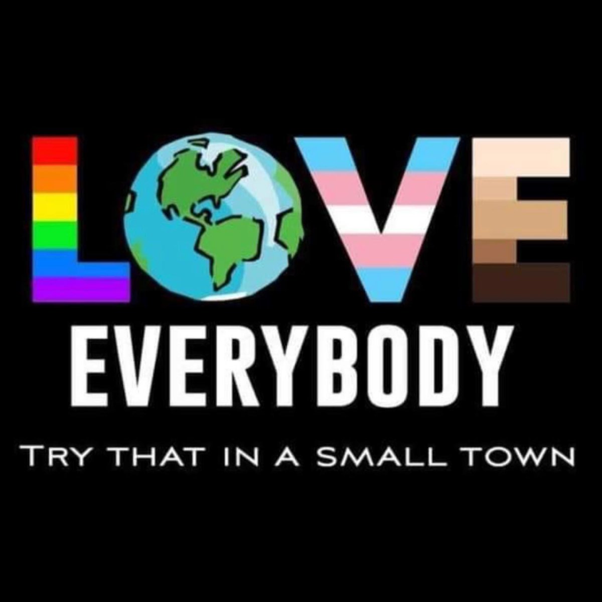 Try THIS, Jason Aldean…