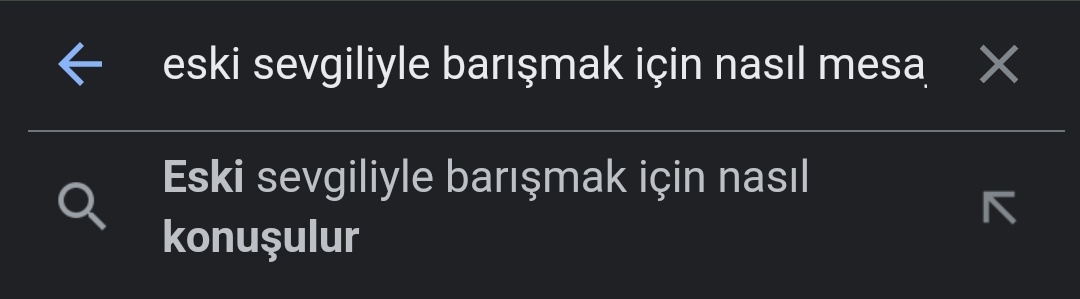 Yazığı gəldi deyə tweet media