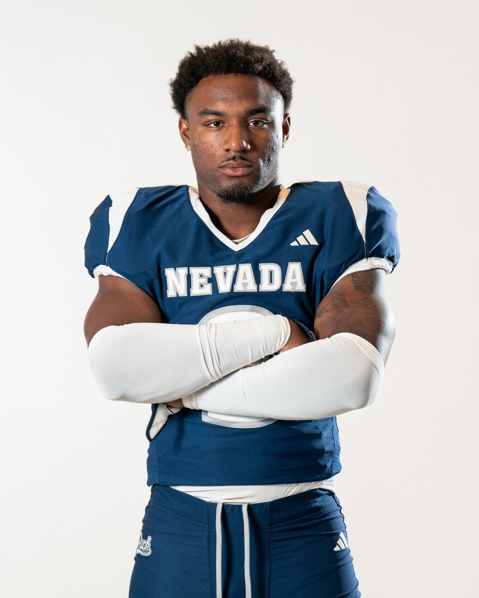 josh hoover tweet media