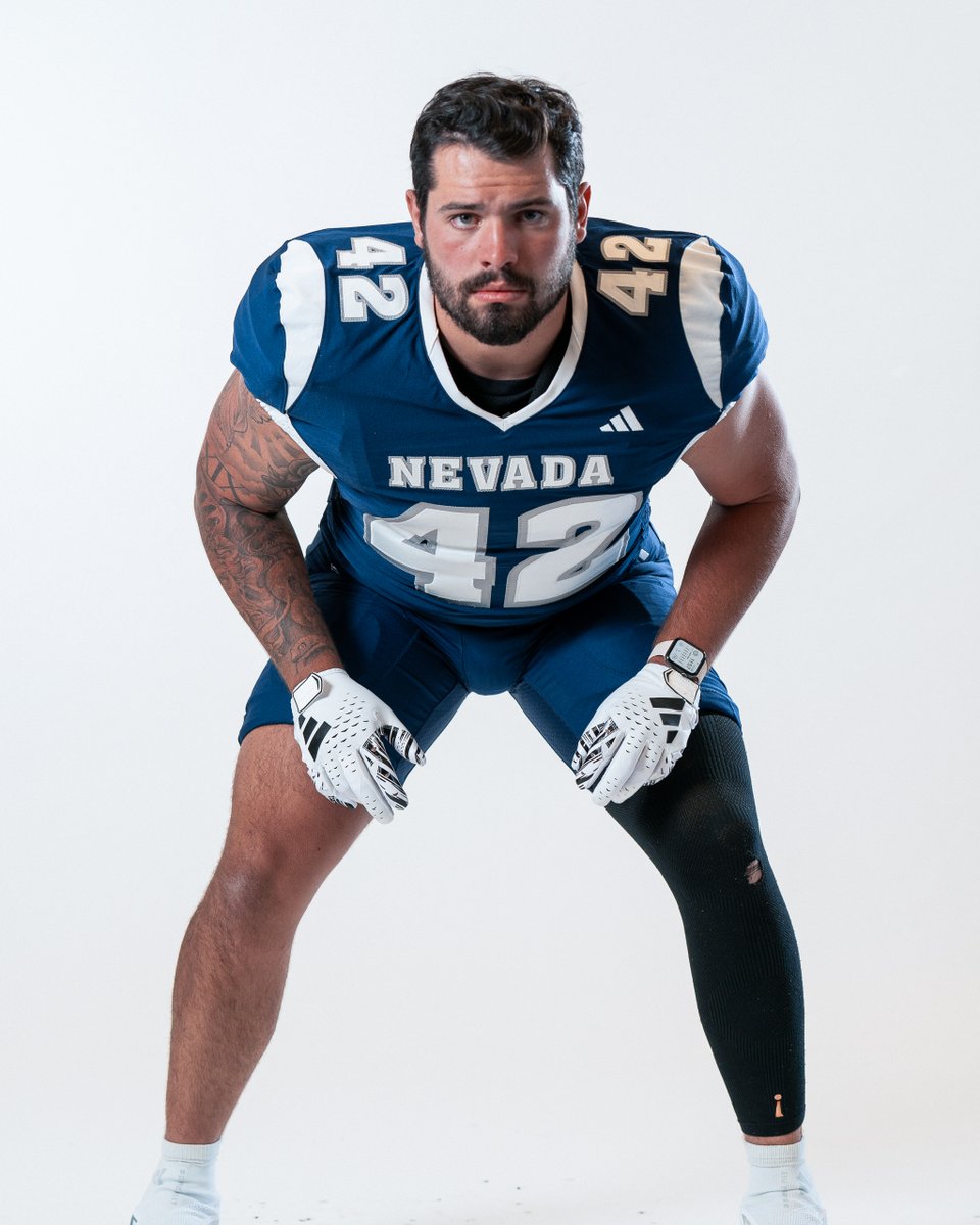 josh hoover tweet media