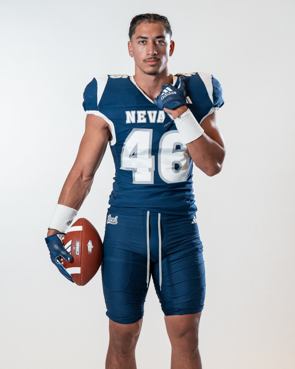 josh hoover tweet media