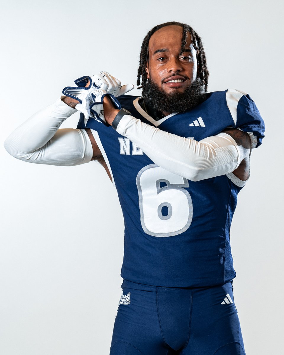 josh hoover tweet media