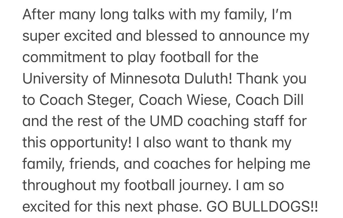 Matthew Heinen tweet media