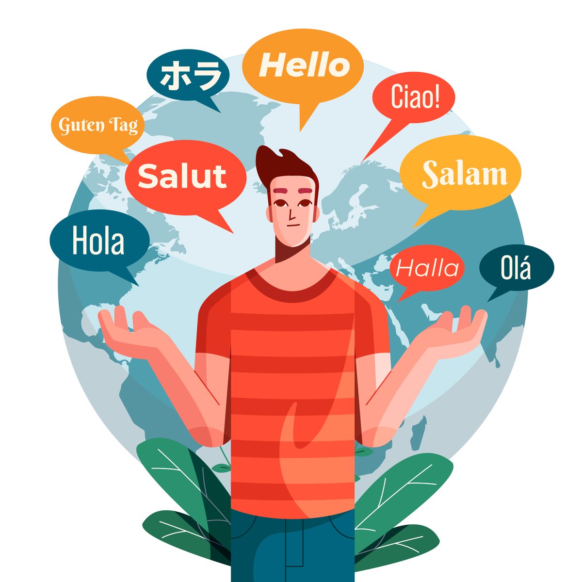 Smart_line_usa's tweet photo. Translating and Interpreting services available in the USA
Do you need the help of an efficient and reliable language expert?
Call us: +1 (615) 717-4130
Visit us: https://t.co/4HdBdy3Tkq
#MedicalTranslationServices #HealthcareTranslation #LegalTranslation  #SLUTranslations https://t.co/Fddyx6rRCF